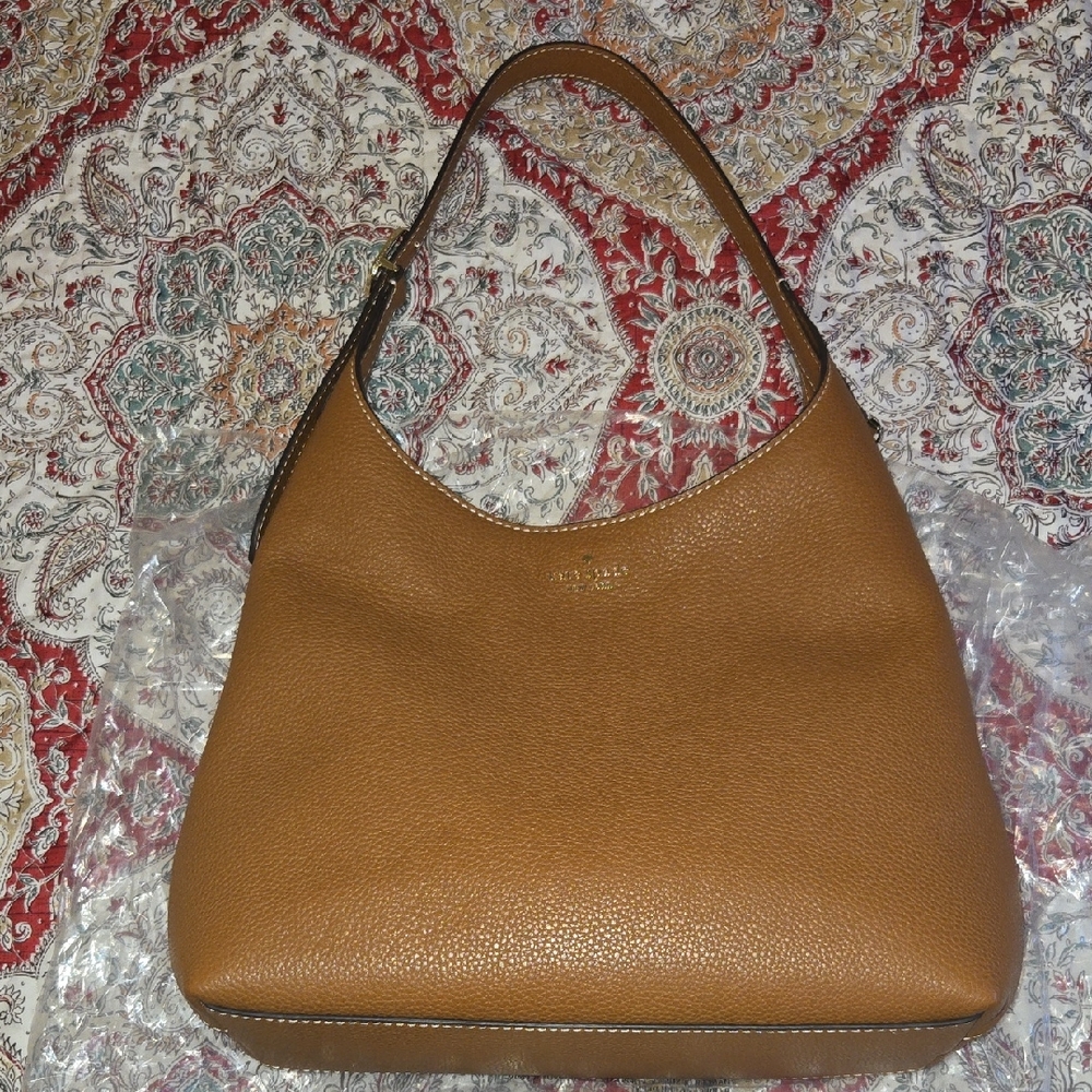 Kate Spade
